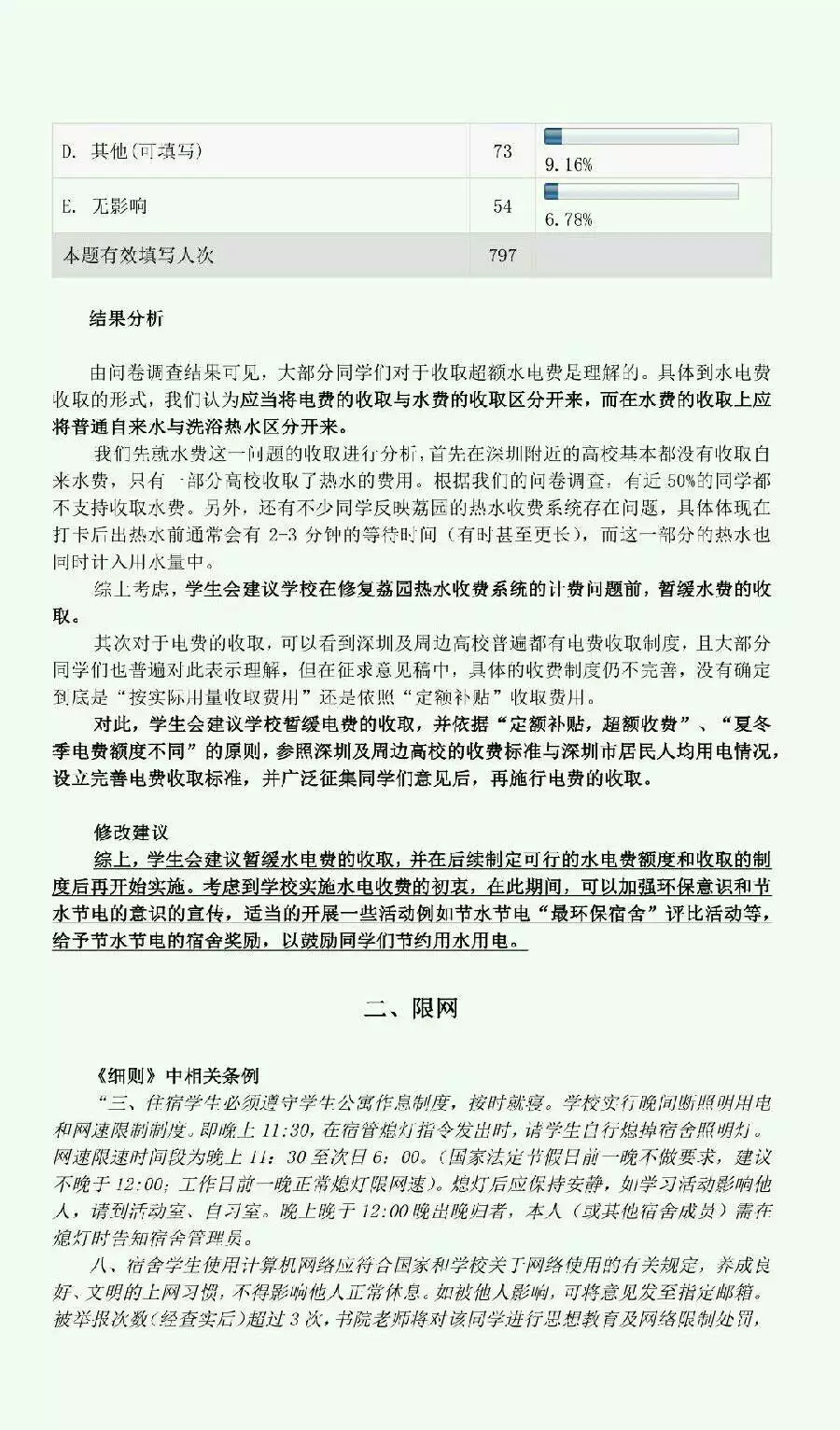 20161123权益部调查问卷结果03