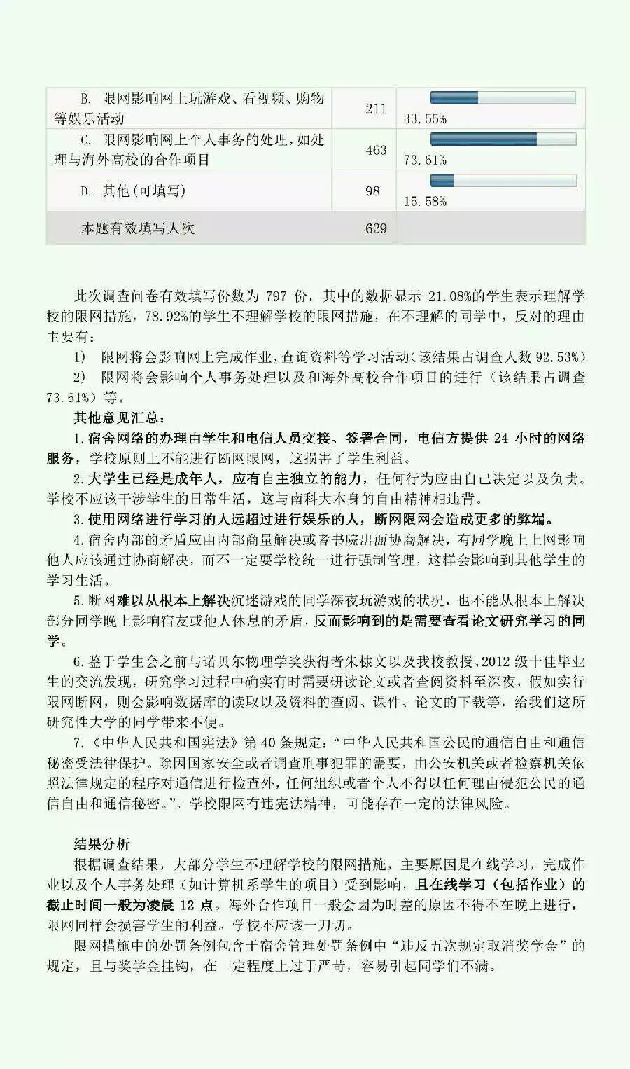 20161123权益部调查问卷结果06