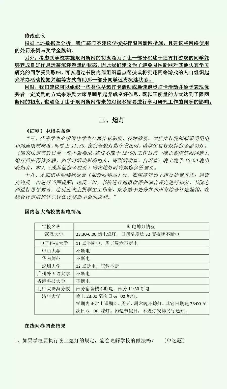 20161123权益部调查问卷结果07