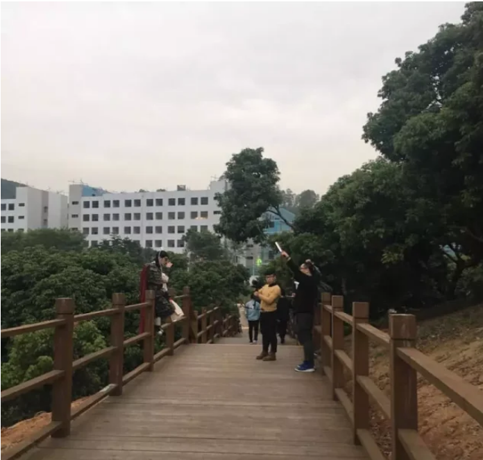 20170309暴走漫画 取景（裁剪后）