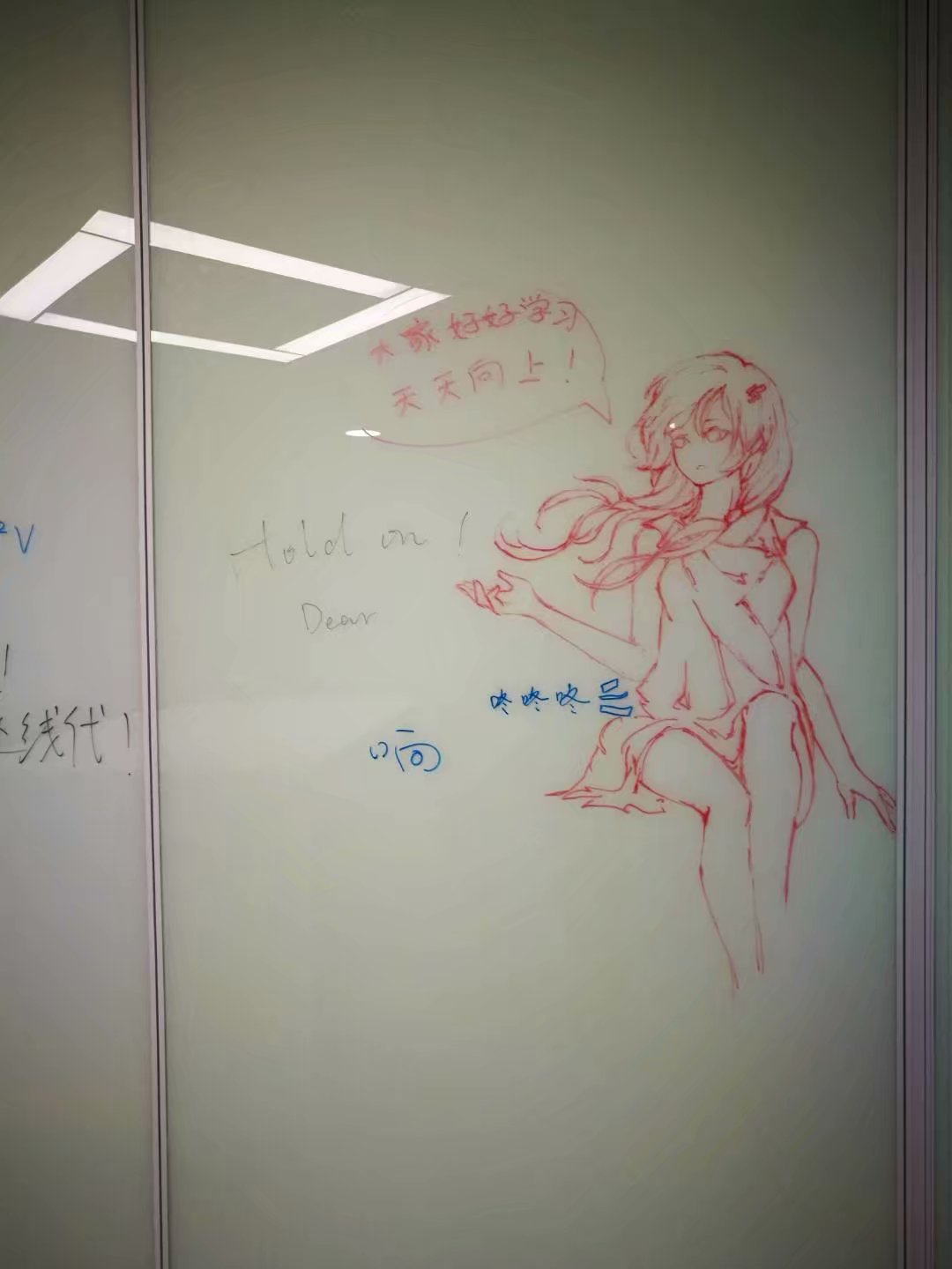 20170406图书馆一角03