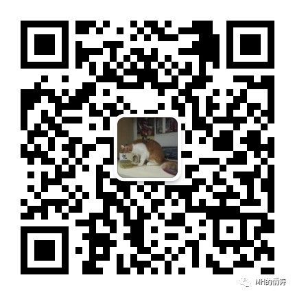 MH的不优秀感慨